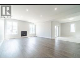 189 WHELAN DRIVE - 3