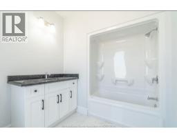 189 WHELAN DRIVE - 8