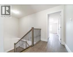 189 WHELAN DRIVE - 9