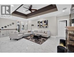 3945 ZANZIBAR CRESCENT - 11