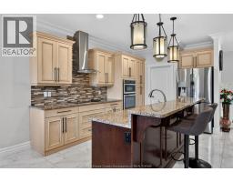 3945 ZANZIBAR CRESCENT - 13