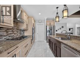 3945 ZANZIBAR CRESCENT - 14
