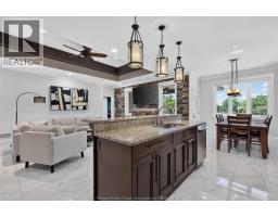 3945 ZANZIBAR CRESCENT - 15