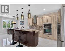 3945 ZANZIBAR CRESCENT - 16