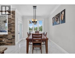 3945 ZANZIBAR CRESCENT - 17