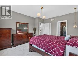 3945 ZANZIBAR CRESCENT - 20