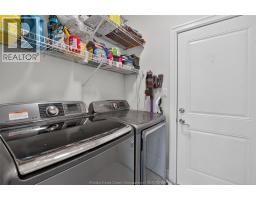 3945 ZANZIBAR CRESCENT - 27