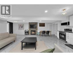 3945 ZANZIBAR CRESCENT - 29