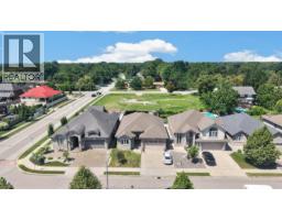 3945 ZANZIBAR CRESCENT - 44
