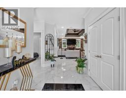 3945 ZANZIBAR CRESCENT - 7