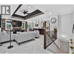 3945 ZANZIBAR CRESCENT - 8