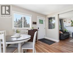 8 ST. CLAIR STREET - 10