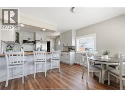 8 ST. CLAIR STREET - 12