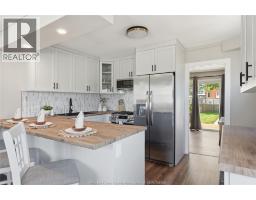 8 ST. CLAIR STREET - 13