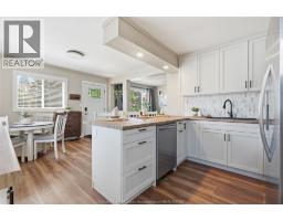 8 ST. CLAIR STREET - 14