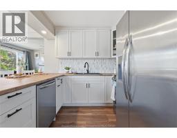 8 ST. CLAIR STREET - 15