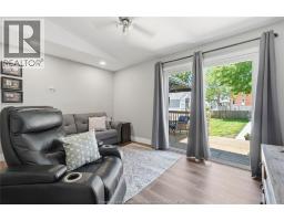 8 ST. CLAIR STREET - 16