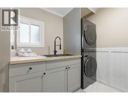 8 ST. CLAIR STREET - 19