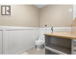 8 ST. CLAIR STREET - 20