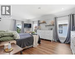 8 ST. CLAIR STREET - 21