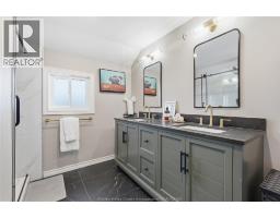 8 ST. CLAIR STREET - 23