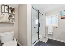 8 ST. CLAIR STREET - 24