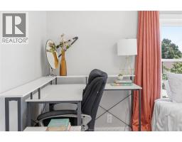 8 ST. CLAIR STREET - 25