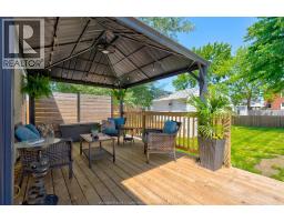 8 ST. CLAIR STREET - 27