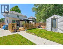 8 ST. CLAIR STREET - 29