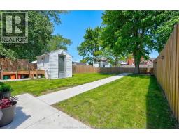 8 ST. CLAIR STREET - 30