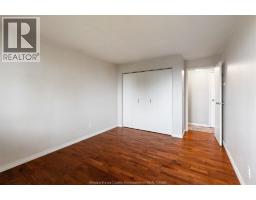 3936 WYANDOTTE STREET UnitNo. 805 - 23
