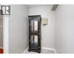 3936 WYANDOTTE STREET UnitNo. 805 - 28