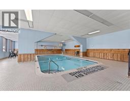 3936 WYANDOTTE STREET UnitNo. 805 - 38