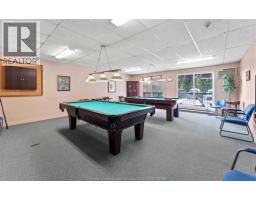 3936 WYANDOTTE STREET UnitNo. 805 - 40