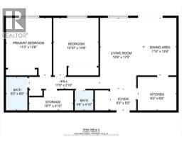 3936 WYANDOTTE STREET UnitNo. 805 - 42