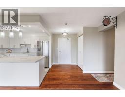 3936 WYANDOTTE STREET UnitNo. 805 - 9