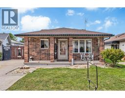 3269 CANDLEWOOD CRESCENT - 1