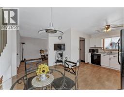 3269 CANDLEWOOD CRESCENT - 11