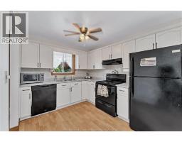3269 CANDLEWOOD CRESCENT - 12