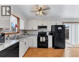 3269 CANDLEWOOD CRESCENT - 13