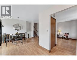 3269 CANDLEWOOD CRESCENT - 14