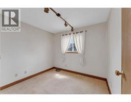 3269 CANDLEWOOD CRESCENT - 17