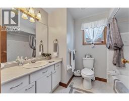 3269 CANDLEWOOD CRESCENT - 18