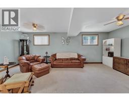 3269 CANDLEWOOD CRESCENT - 19