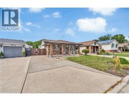 3269 CANDLEWOOD CRESCENT - 2