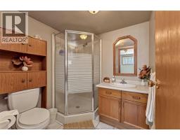 3269 CANDLEWOOD CRESCENT - 22