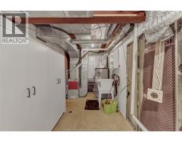 3269 CANDLEWOOD CRESCENT - 25
