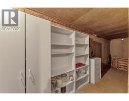 3269 CANDLEWOOD CRESCENT - 26
