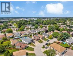 3269 CANDLEWOOD CRESCENT - 27
