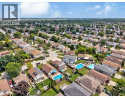 3269 CANDLEWOOD CRESCENT - 31